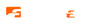 LithTech