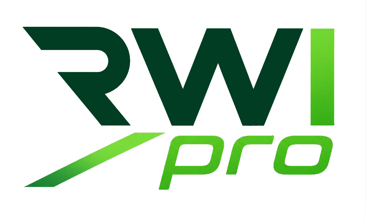 RWIpro