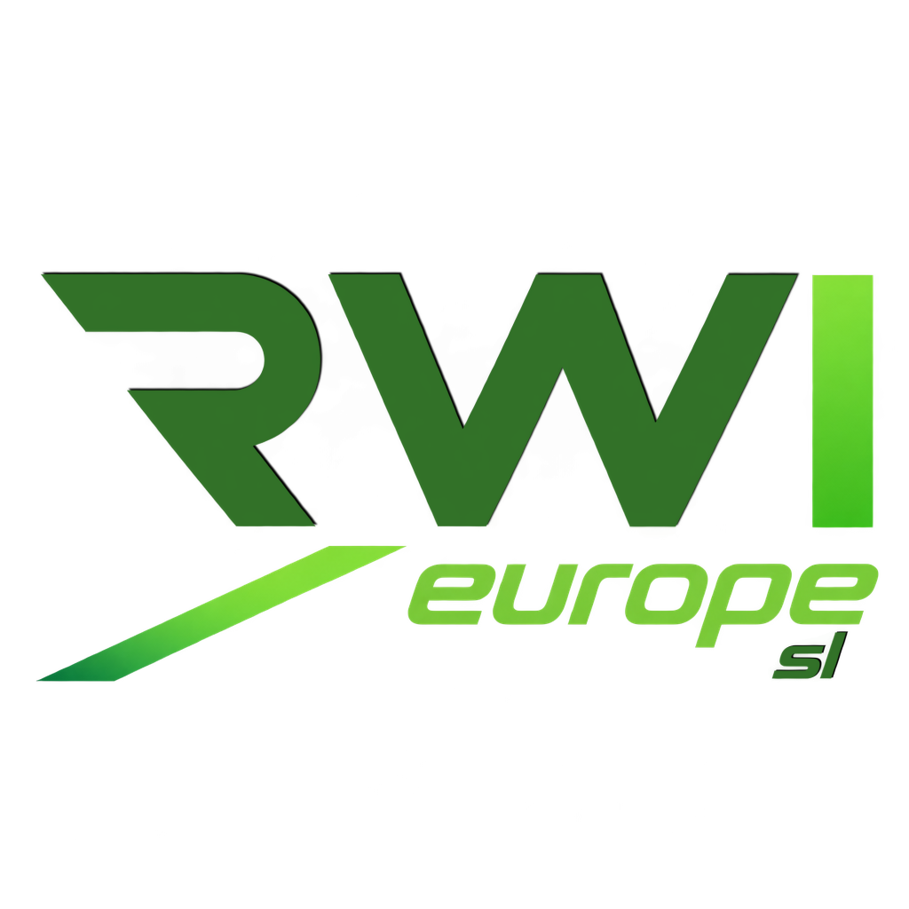RWI Europe